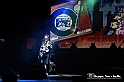 VBS_4026 - Concerto Edoardo Bennato - Peter Pan Rock 'n' Roll Tour